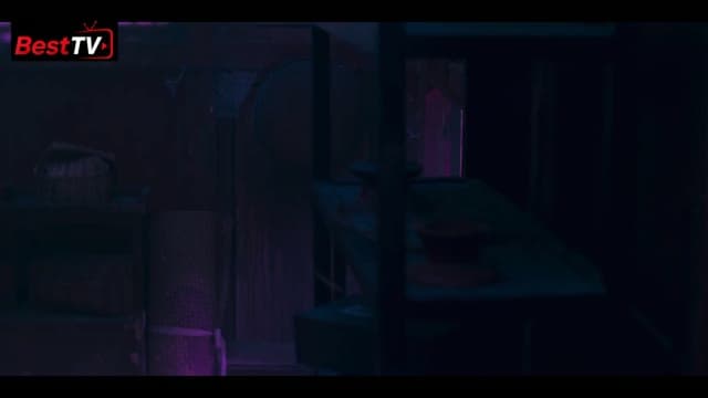 7-р анги