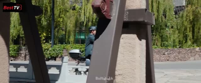 27-р анги