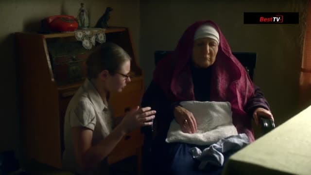 5-р анги