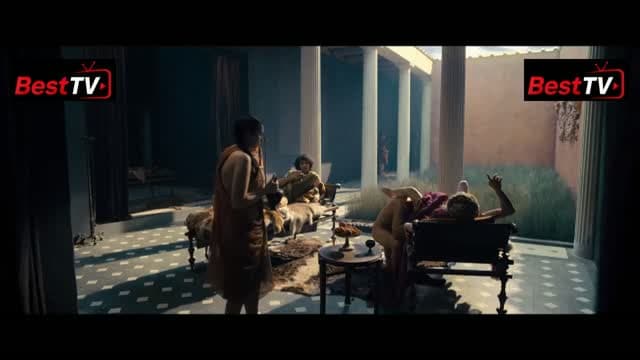 4-р анги