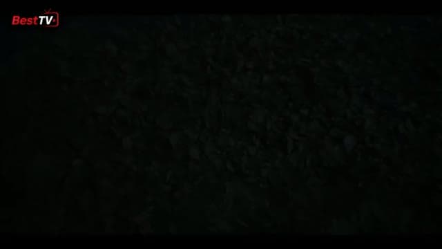 1-р анги
