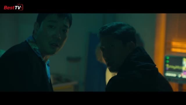 7-р анги