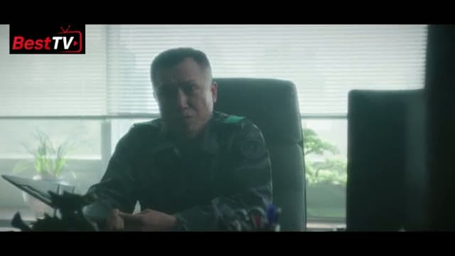 6-р анги