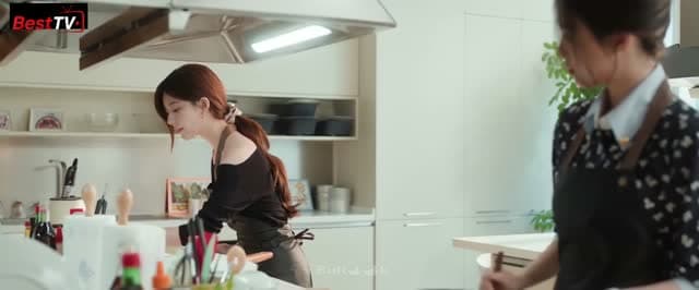6-р анги