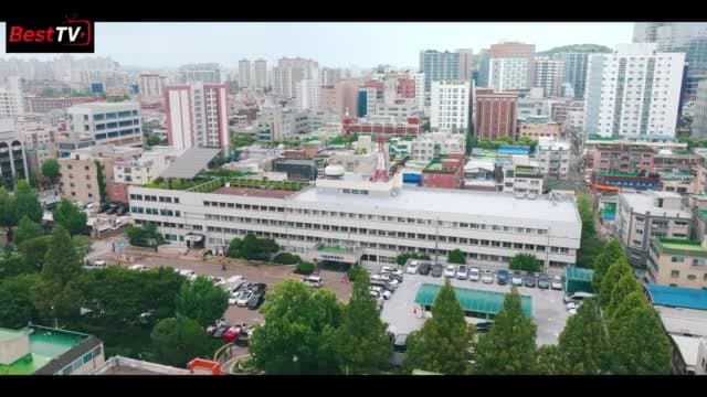 3-р анги