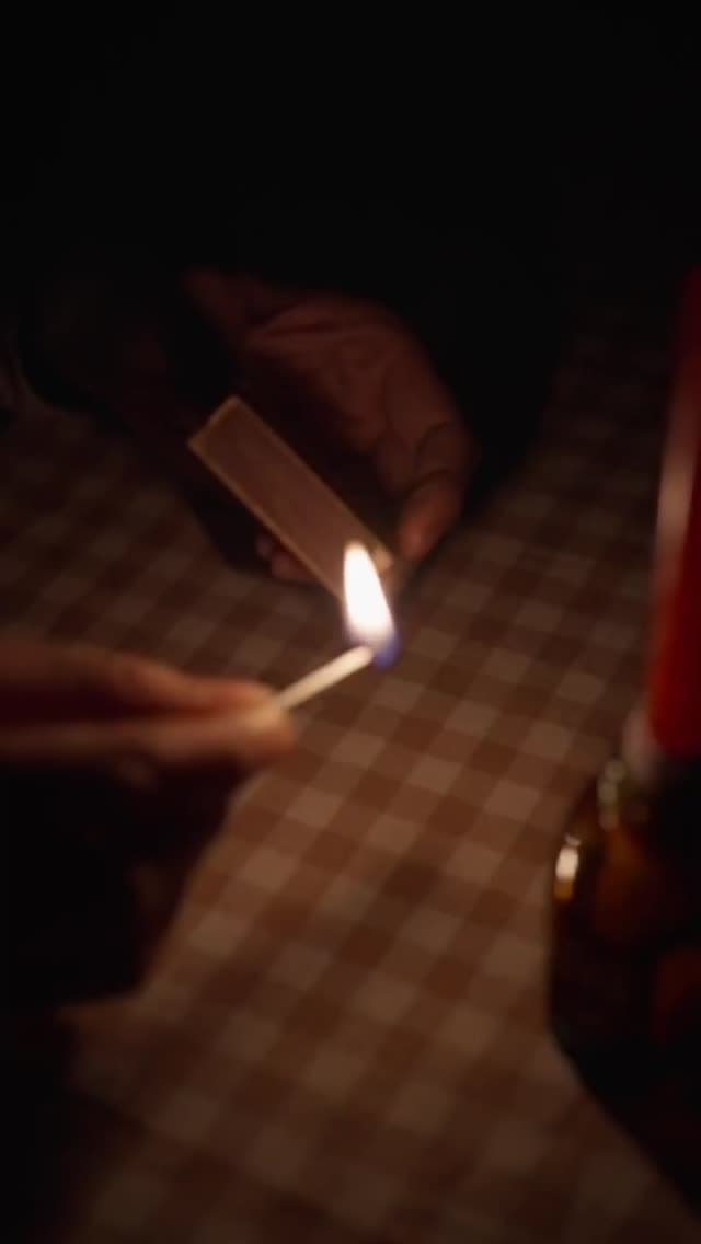 30-р анги