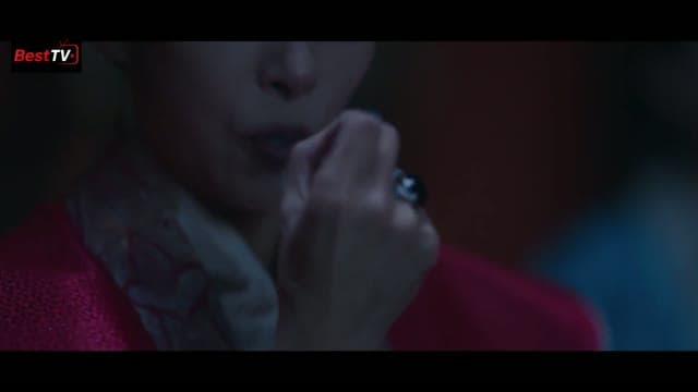 8-р анги