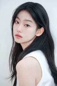 Seo Su-min